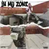 STAYYGOONN - In My Zone - Single